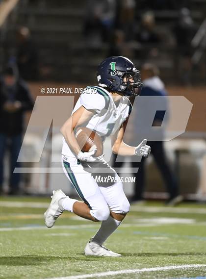 Thumbnail 2 in ThunderRidge @ Valor Christian photogallery.