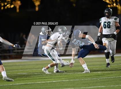 Thumbnail 1 in ThunderRidge @ Valor Christian photogallery.