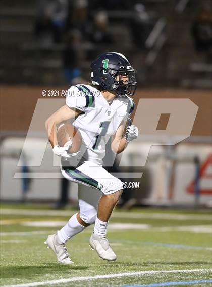 Thumbnail 3 in ThunderRidge @ Valor Christian photogallery.