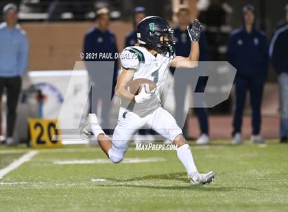 Thumbnail 3 in ThunderRidge @ Valor Christian photogallery.