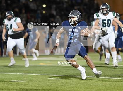 Thumbnail 1 in ThunderRidge @ Valor Christian photogallery.