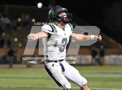 Thumbnail 3 in ThunderRidge @ Valor Christian photogallery.