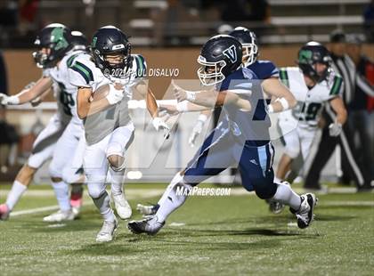 Thumbnail 2 in ThunderRidge @ Valor Christian photogallery.