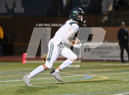 Thumbnail 1 in ThunderRidge @ Valor Christian photogallery.