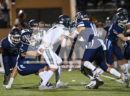 Thumbnail 1 in ThunderRidge @ Valor Christian photogallery.