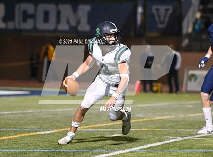 Thumbnail 3 in ThunderRidge @ Valor Christian photogallery.