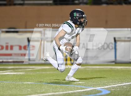 Thumbnail 1 in ThunderRidge @ Valor Christian photogallery.