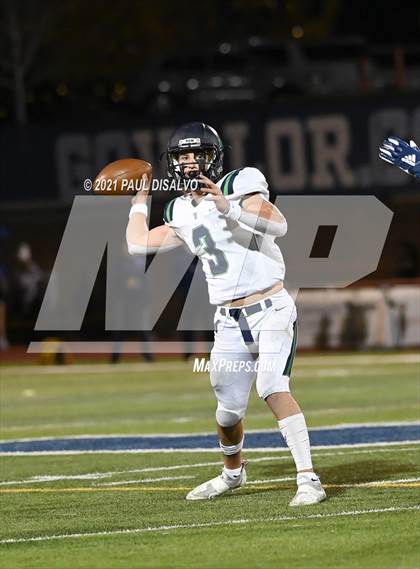 Thumbnail 3 in ThunderRidge @ Valor Christian photogallery.