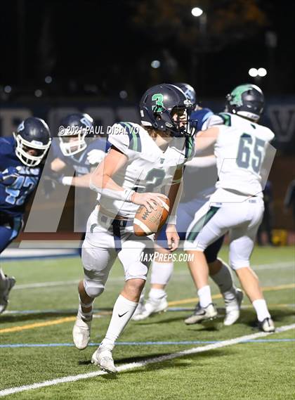 Thumbnail 3 in ThunderRidge @ Valor Christian photogallery.