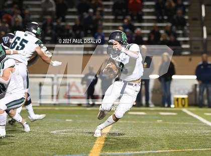 Thumbnail 2 in ThunderRidge @ Valor Christian photogallery.