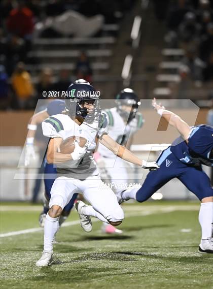 Thumbnail 3 in ThunderRidge @ Valor Christian photogallery.