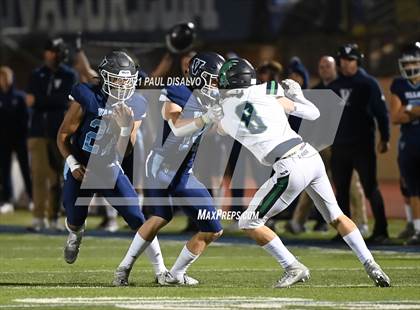 Thumbnail 3 in ThunderRidge @ Valor Christian photogallery.
