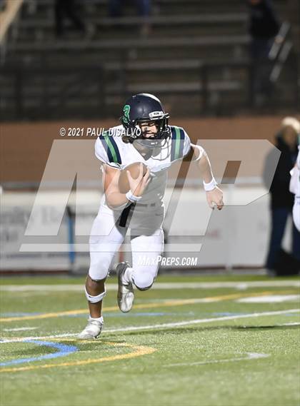 Thumbnail 1 in ThunderRidge @ Valor Christian photogallery.