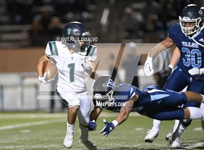 Thumbnail 3 in ThunderRidge @ Valor Christian photogallery.