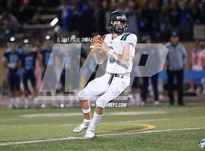 Thumbnail 2 in ThunderRidge @ Valor Christian photogallery.