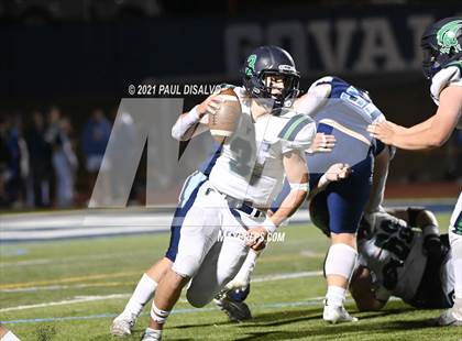 Thumbnail 1 in ThunderRidge @ Valor Christian photogallery.