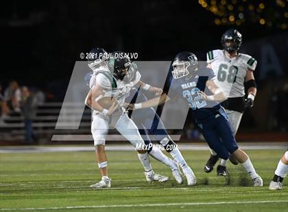 Thumbnail 2 in ThunderRidge @ Valor Christian photogallery.
