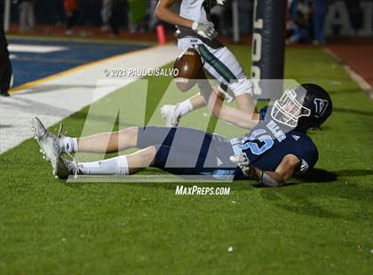 Thumbnail 1 in ThunderRidge @ Valor Christian photogallery.