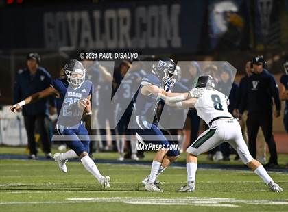 Thumbnail 1 in ThunderRidge @ Valor Christian photogallery.