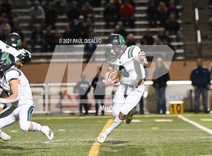 Thumbnail 1 in ThunderRidge @ Valor Christian photogallery.