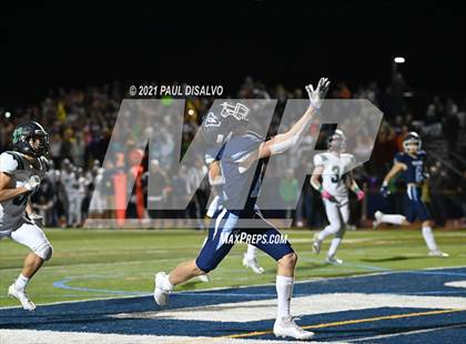 Thumbnail 1 in ThunderRidge @ Valor Christian photogallery.