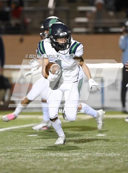 Thumbnail 1 in ThunderRidge @ Valor Christian photogallery.
