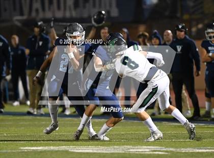 Thumbnail 1 in ThunderRidge @ Valor Christian photogallery.