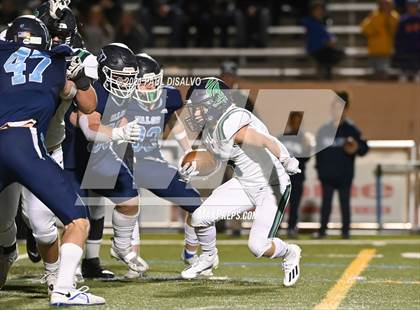 Thumbnail 3 in ThunderRidge @ Valor Christian photogallery.