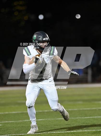 Thumbnail 3 in ThunderRidge @ Valor Christian photogallery.