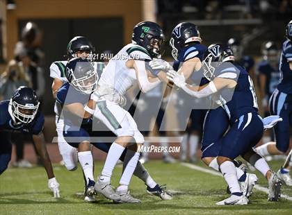 Thumbnail 2 in ThunderRidge @ Valor Christian photogallery.