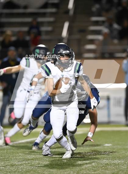 Thumbnail 1 in ThunderRidge @ Valor Christian photogallery.