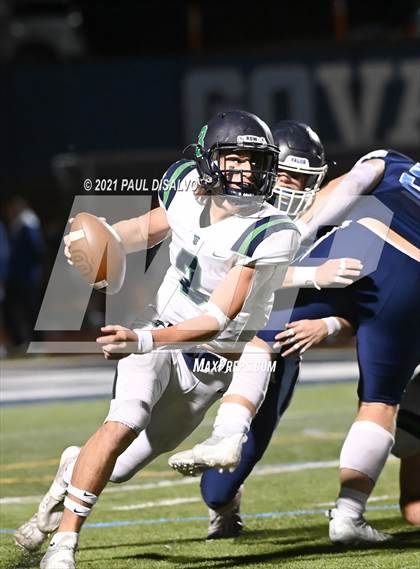 Thumbnail 3 in ThunderRidge @ Valor Christian photogallery.