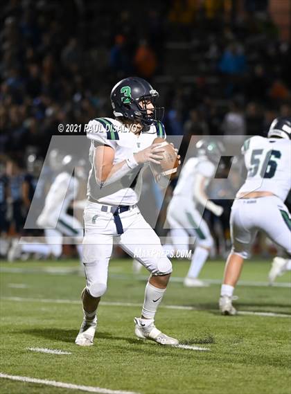 Thumbnail 3 in ThunderRidge @ Valor Christian photogallery.