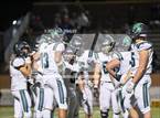 Photo from the gallery "ThunderRidge @ Valor Christian"