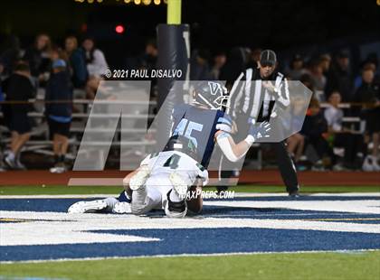 Thumbnail 2 in ThunderRidge @ Valor Christian photogallery.