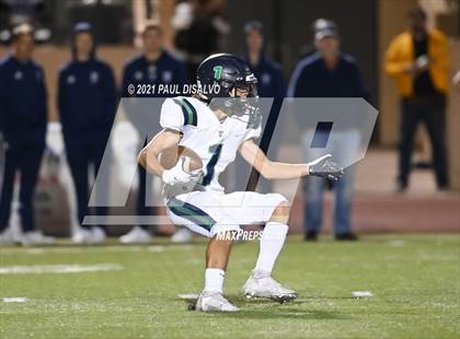 Thumbnail 3 in ThunderRidge @ Valor Christian photogallery.