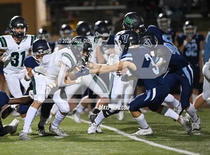 Thumbnail 3 in ThunderRidge @ Valor Christian photogallery.