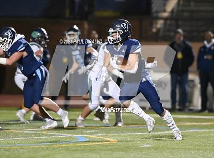 Thumbnail 2 in ThunderRidge @ Valor Christian photogallery.