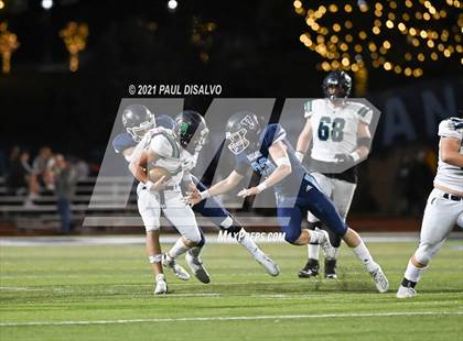 Thumbnail 3 in ThunderRidge @ Valor Christian photogallery.