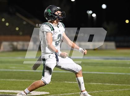 Thumbnail 2 in ThunderRidge @ Valor Christian photogallery.