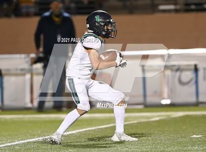 Thumbnail 3 in ThunderRidge @ Valor Christian photogallery.