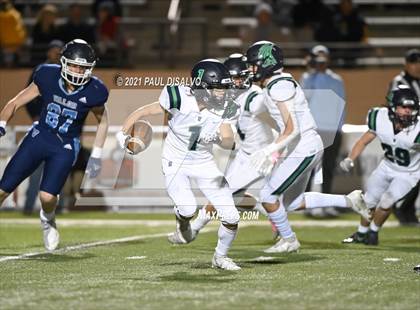 Thumbnail 2 in ThunderRidge @ Valor Christian photogallery.