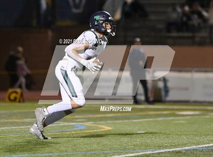 Thumbnail 3 in ThunderRidge @ Valor Christian photogallery.