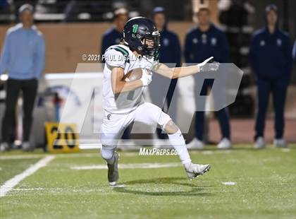 Thumbnail 2 in ThunderRidge @ Valor Christian photogallery.