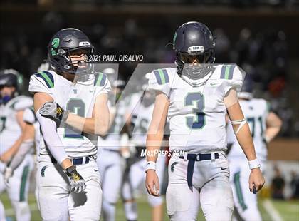 Thumbnail 3 in ThunderRidge @ Valor Christian photogallery.