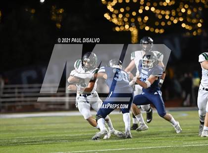 Thumbnail 2 in ThunderRidge @ Valor Christian photogallery.