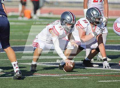 Thumbnail 1 in Mountain Ridge @ Herriman photogallery.
