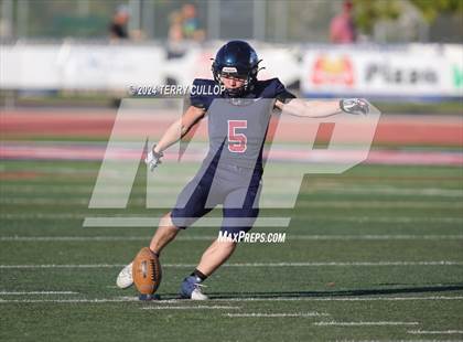 Thumbnail 2 in Mountain Ridge @ Herriman photogallery.