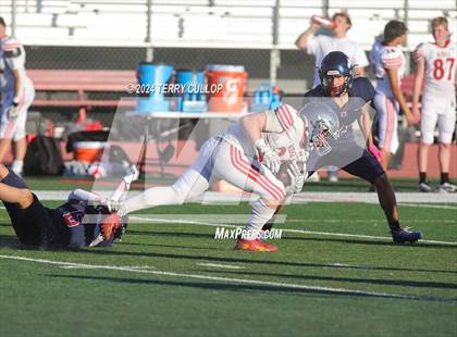 Thumbnail 3 in Mountain Ridge @ Herriman photogallery.