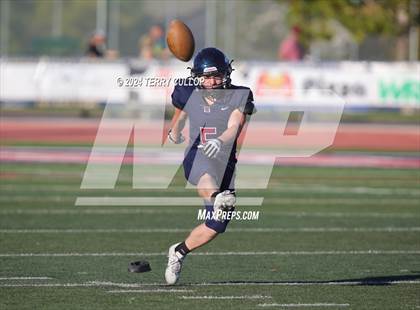 Thumbnail 3 in Mountain Ridge @ Herriman photogallery.